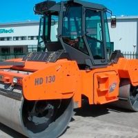 Катки от 1190 руб/час