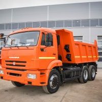 Самосвалы от 850 руб/час