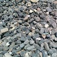 Бой бетона от 200 руб/м3