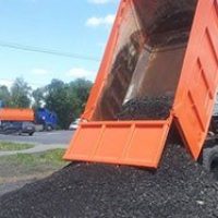 Асфальтная крошка по цене от 638 руб/м3