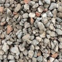 Вторичный щебень от 800 руб/м3
